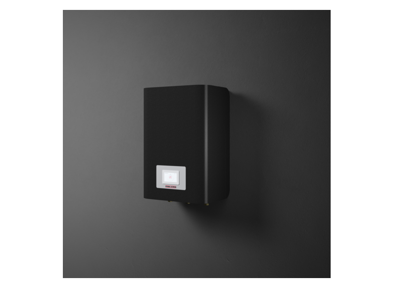 STIEBEL ELTRON Osprzęt HM Trend connect