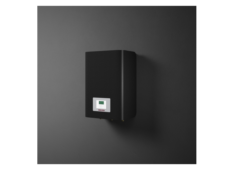 STIEBEL ELTRON Osprzęt HM Trend