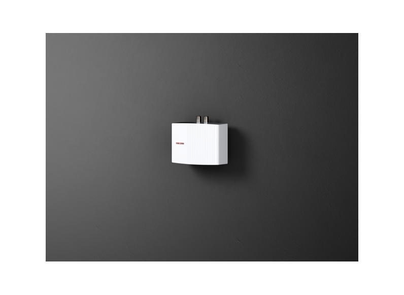 STIEBEL ELTRON Mini ogrzewacze przepływowe wody EIL 6 Plus