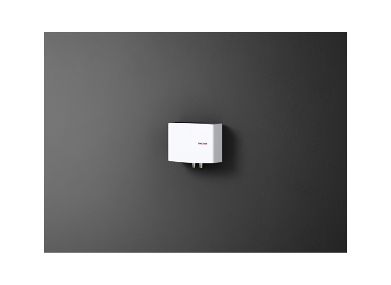 STIEBEL ELTRON Mini ogrzewacze przepływowe wody EIL 4 Premium