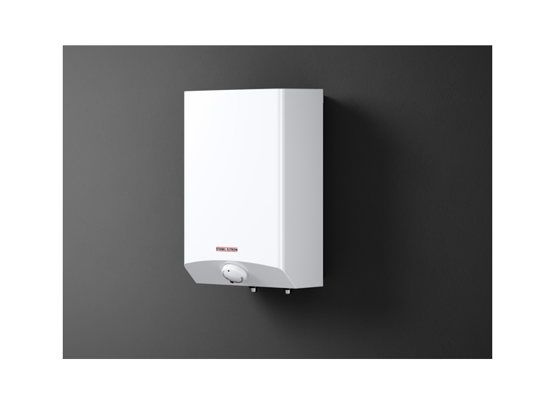 STIEBEL ELTRON Armatury ESH 10 O-N Trend +A