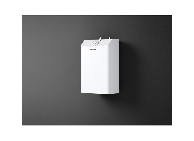 STIEBEL ELTRON Małe pojemnościowe ogrzewacze wody ESH 10 U-P Plus