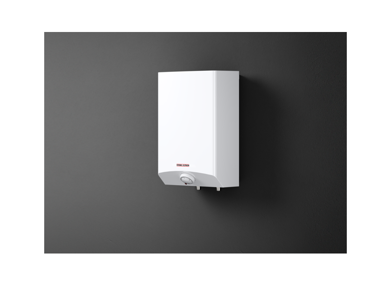 STIEBEL ELTRON Małe pojemnościowe ogrzewacze wody ESH 10 O-P Plus