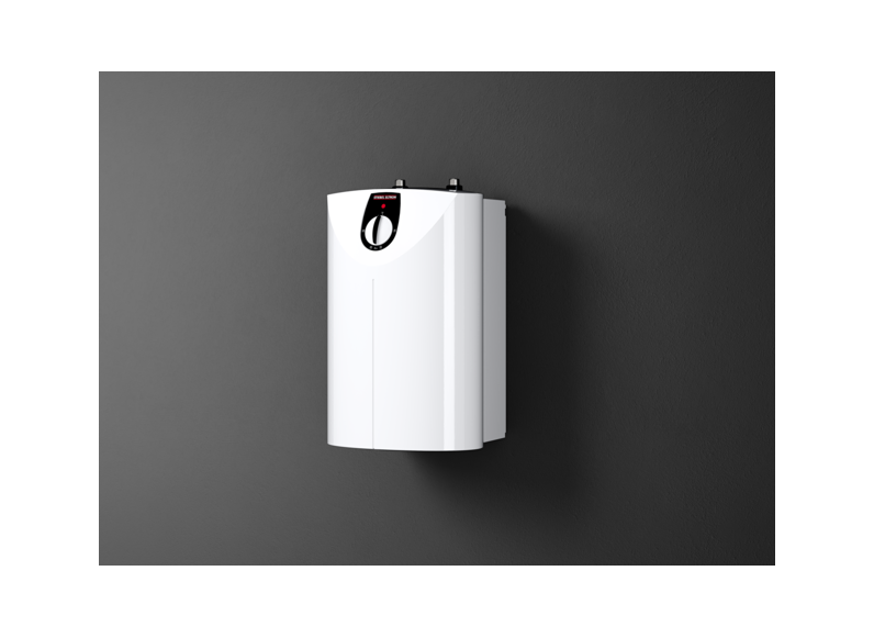 STIEBEL ELTRON Małe pojemnościowe ogrzewacze wody SHU 5 SLi Set