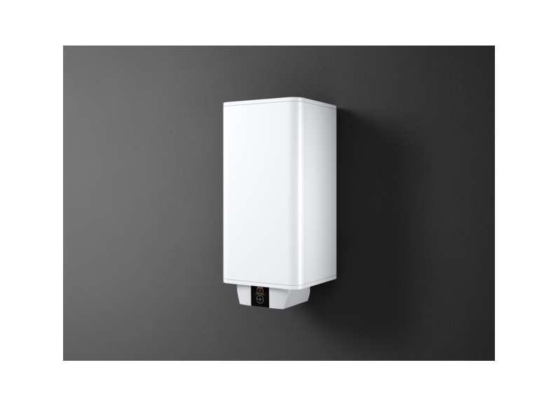 STIEBEL ELTRON Wiszące pojemnościowe ogrzewacze wody PSH 80 Universal EL