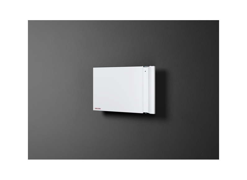 STIEBEL ELTRON Konwektory CND 75