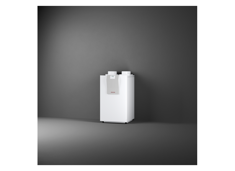 STIEBEL ELTRON Pompy ciepła powietrze-woda WPL 17 ICS classic