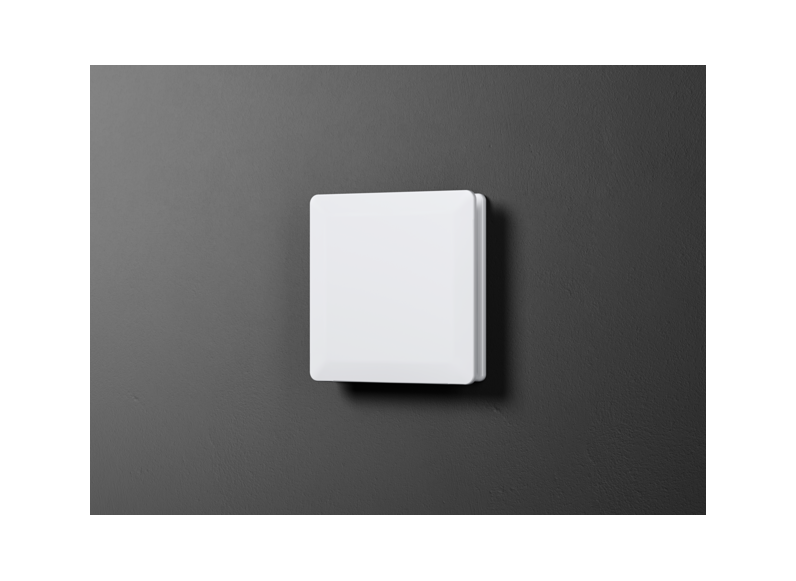 STIEBEL ELTRON Decentralna wentylacja VLR 70 L Trend EU