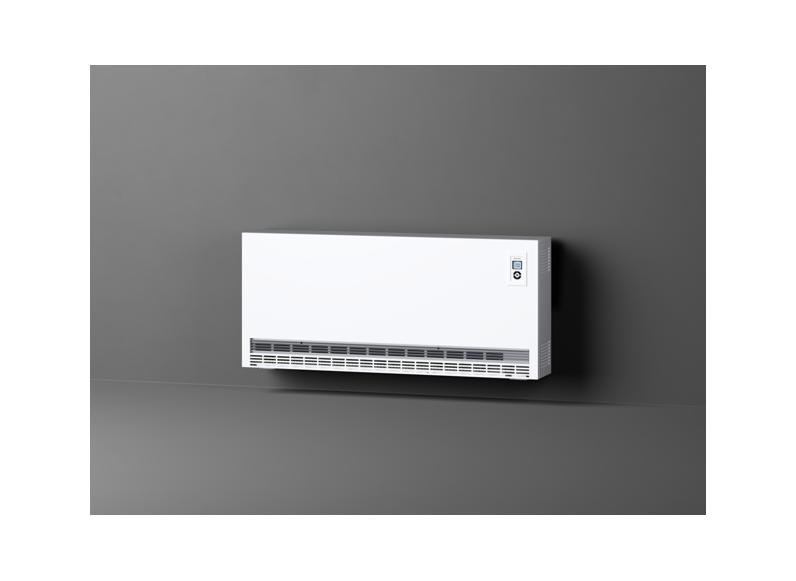 STIEBEL ELTRON Piece akumulacyjne SHS 3600