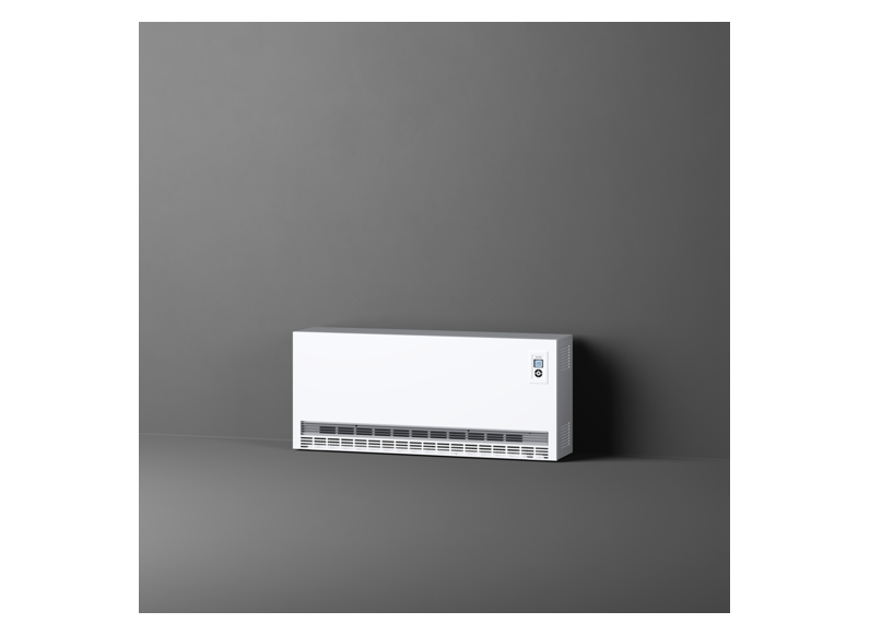 STIEBEL ELTRON Piece akumulacyjne SHL 3500