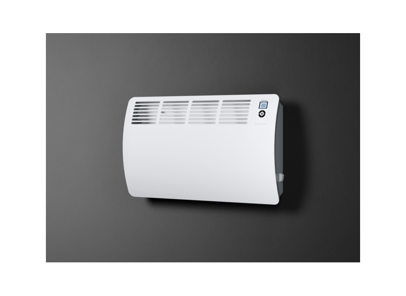 STIEBEL ELTRON Konwektory CON 20 Premium