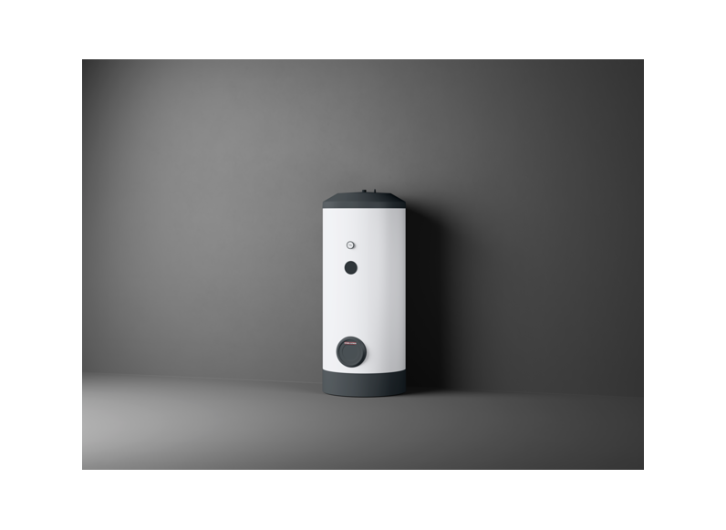STIEBEL ELTRON Zasobniki ciepłej wody użytkowej SBB 301 WP
