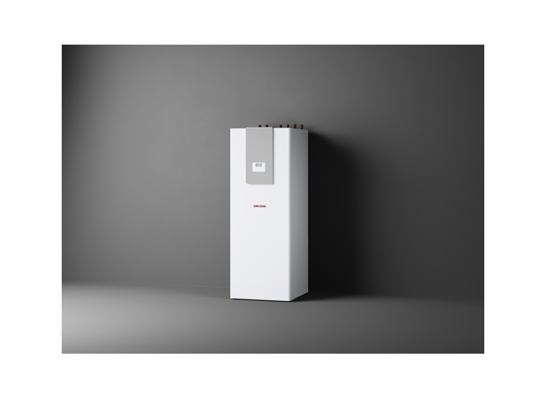 STIEBEL ELTRON Wieże hydrauliczne HSBC 200