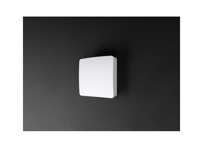 STIEBEL ELTRON Decentralna wentylacja LA 100 A